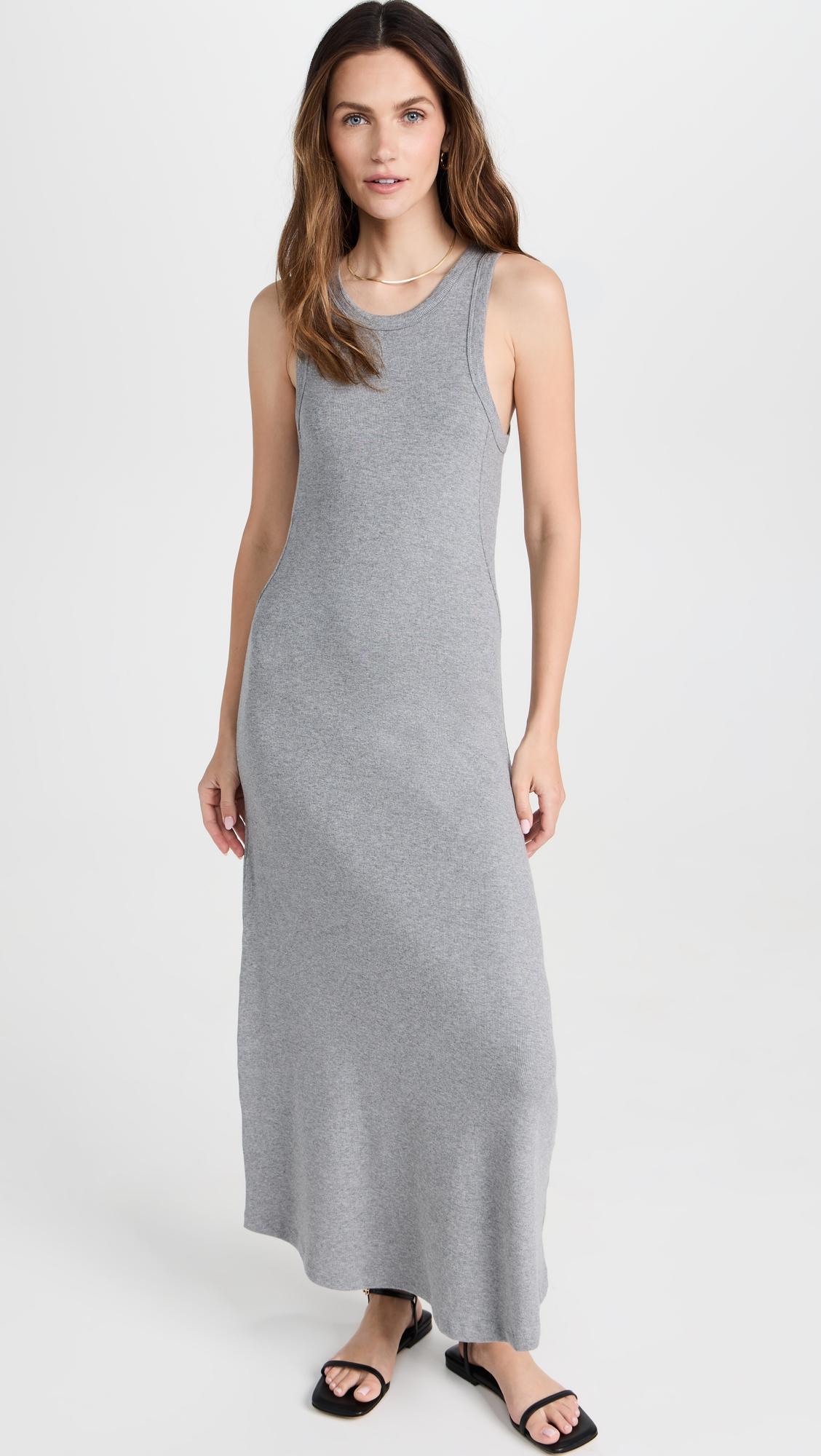 knee length dresses for ladies Cotton Utility Dress – Elie Tahari main image 0