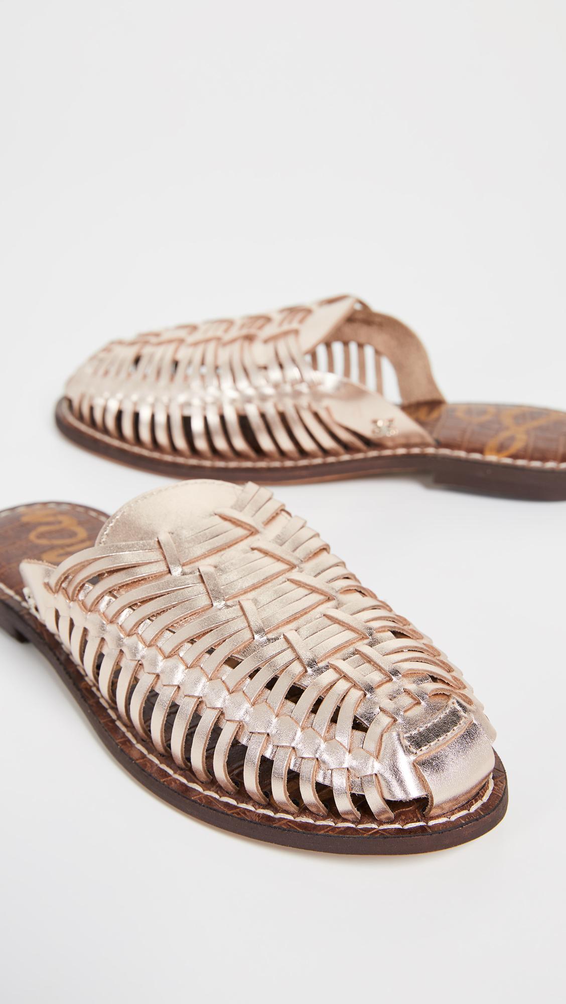 sam edelman keelyn
