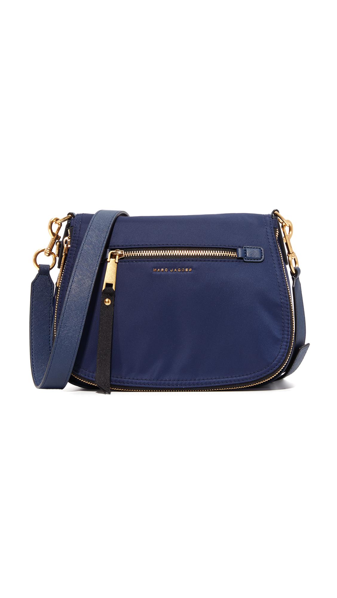 marc jacobs trooper bolsa