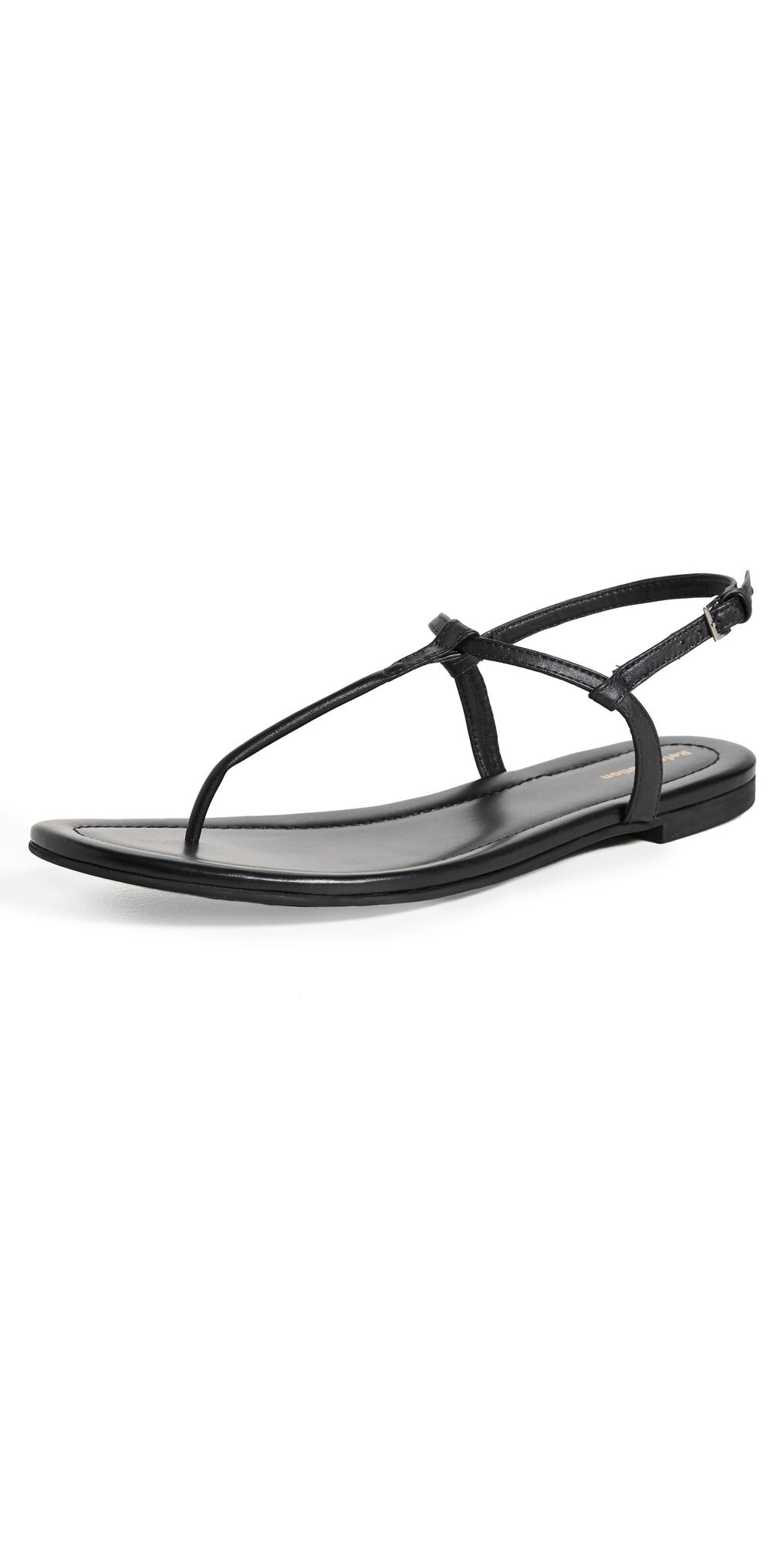 thea sandals