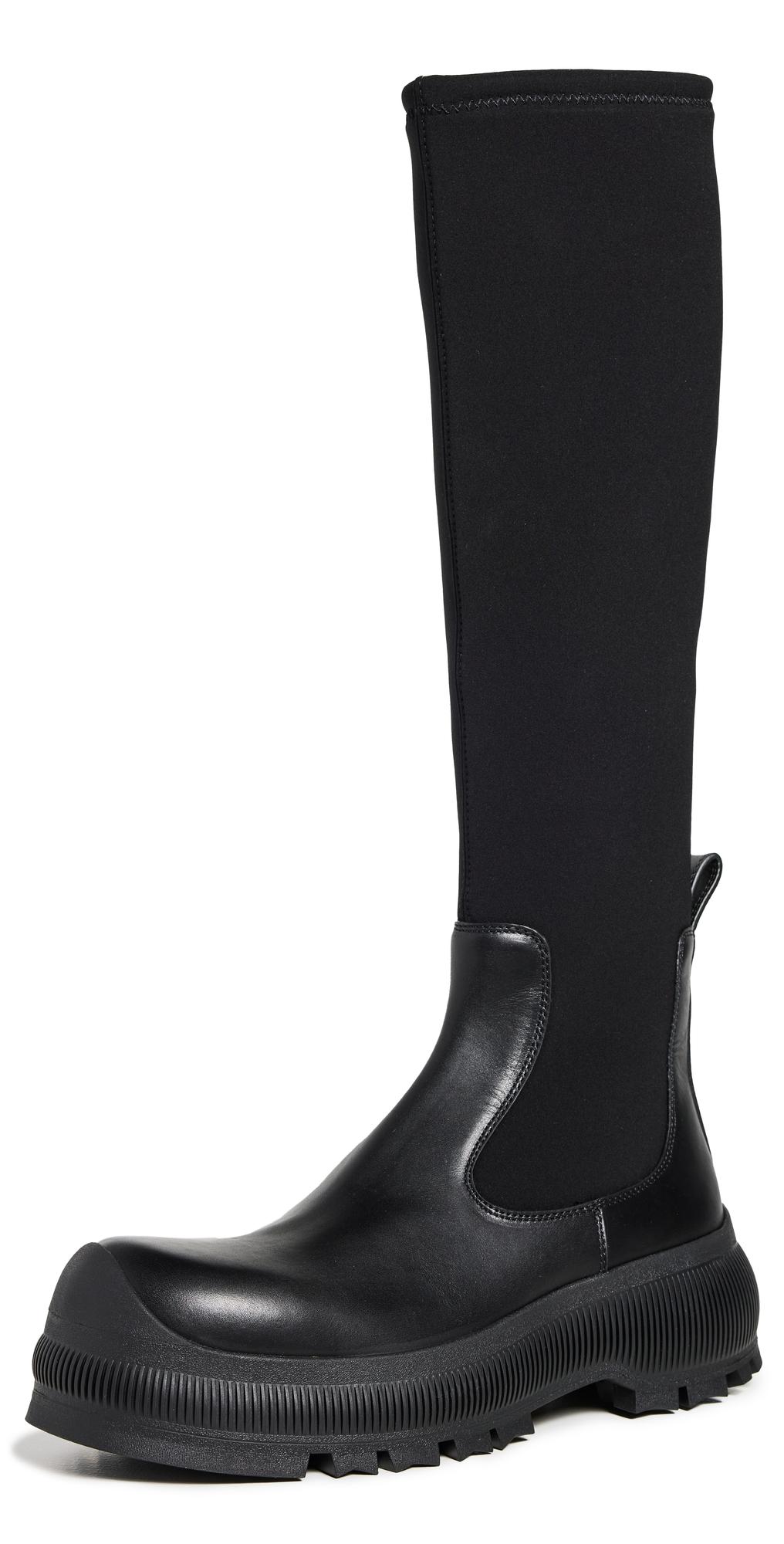 jil-sander-Black-High-Boots.jpeg jil-sander-Black-High-Boots.jpeg