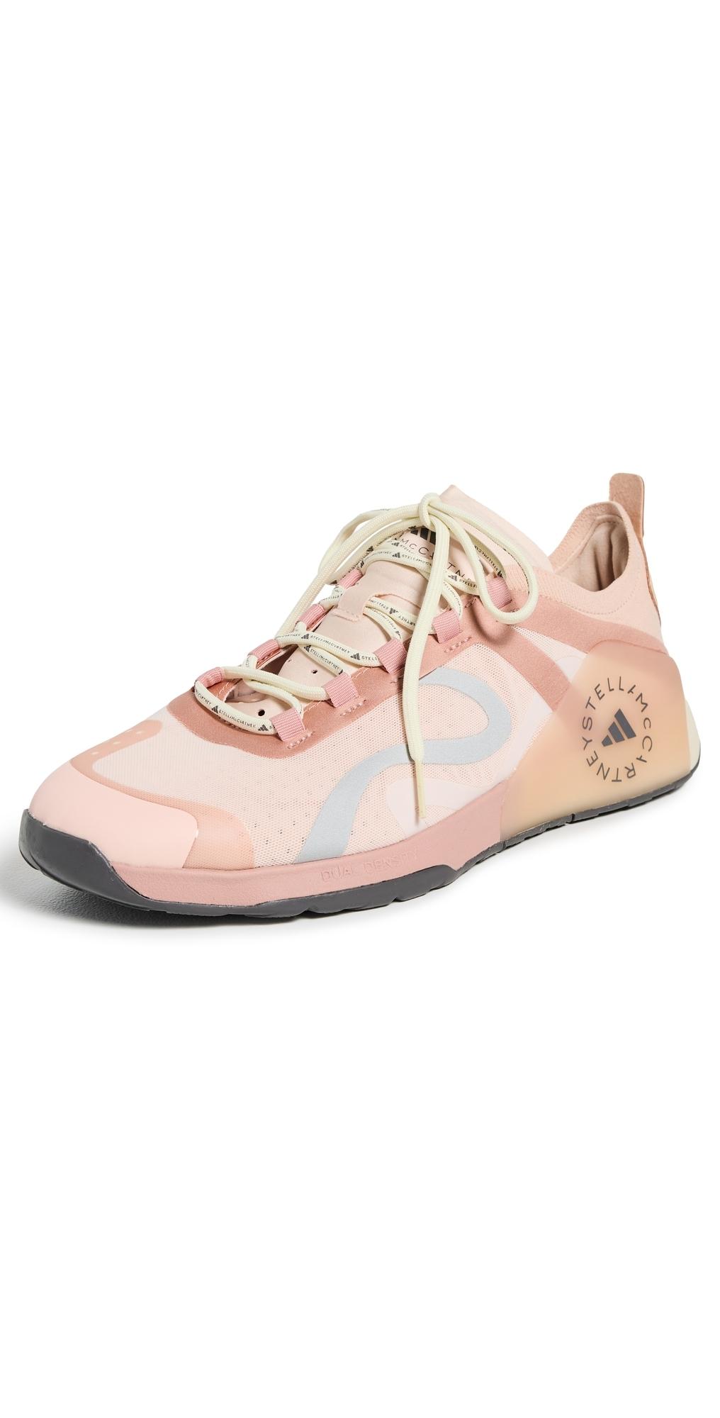 adidas By Stella McCartney Sneakers for Women | Online Sale