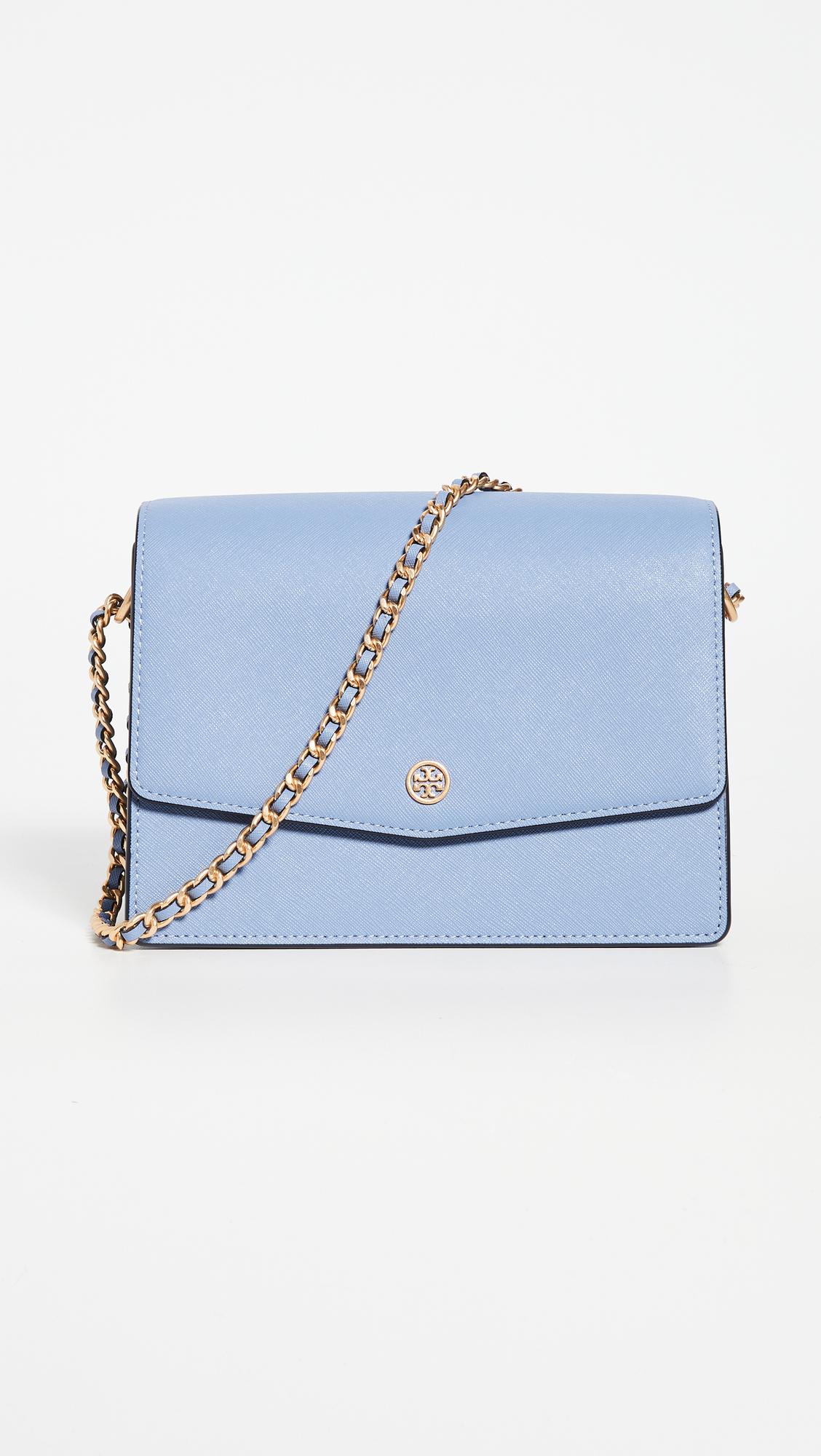 robinson convertible shoulder bolsa