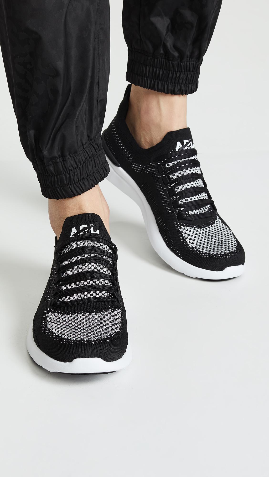 open toe shoes men