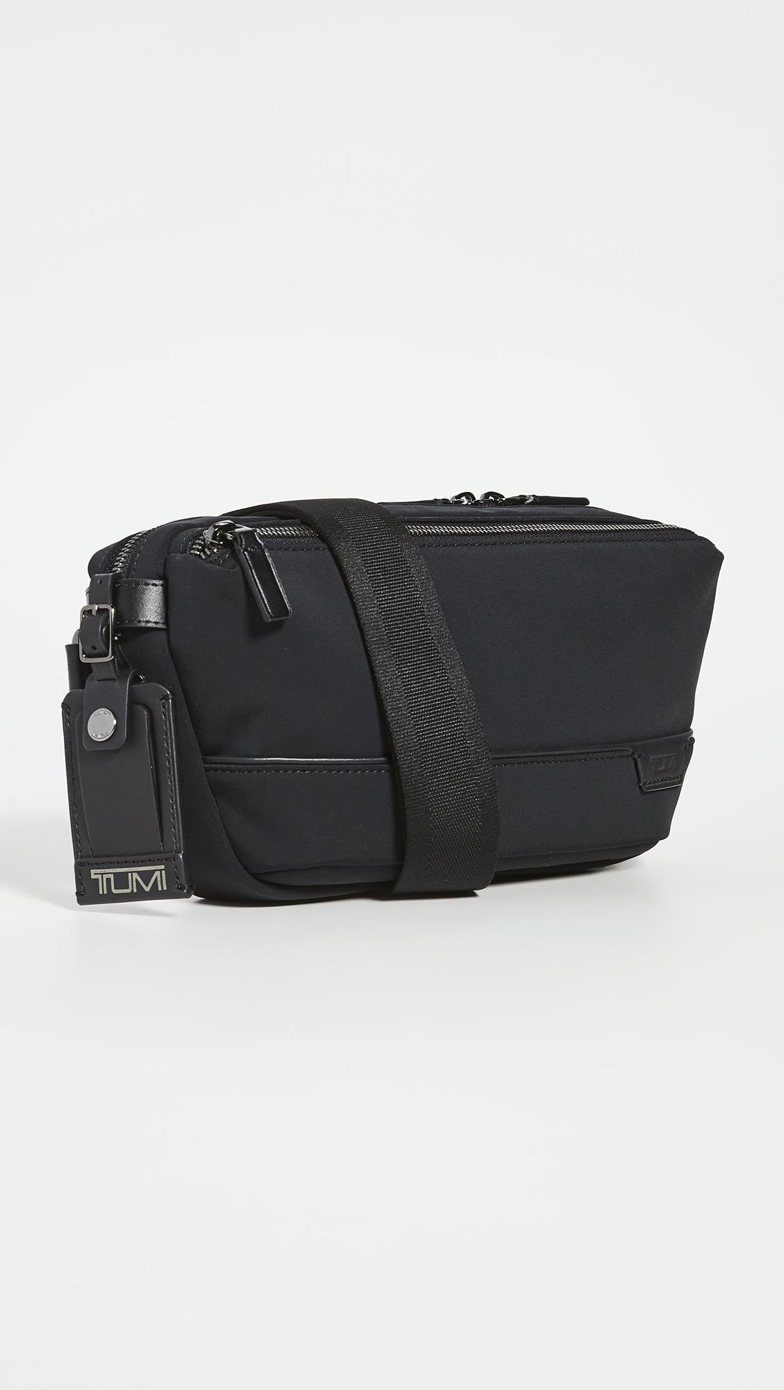 tumi-Black-Harrison-Dante- tumi-Black-Harrison-Dante-
