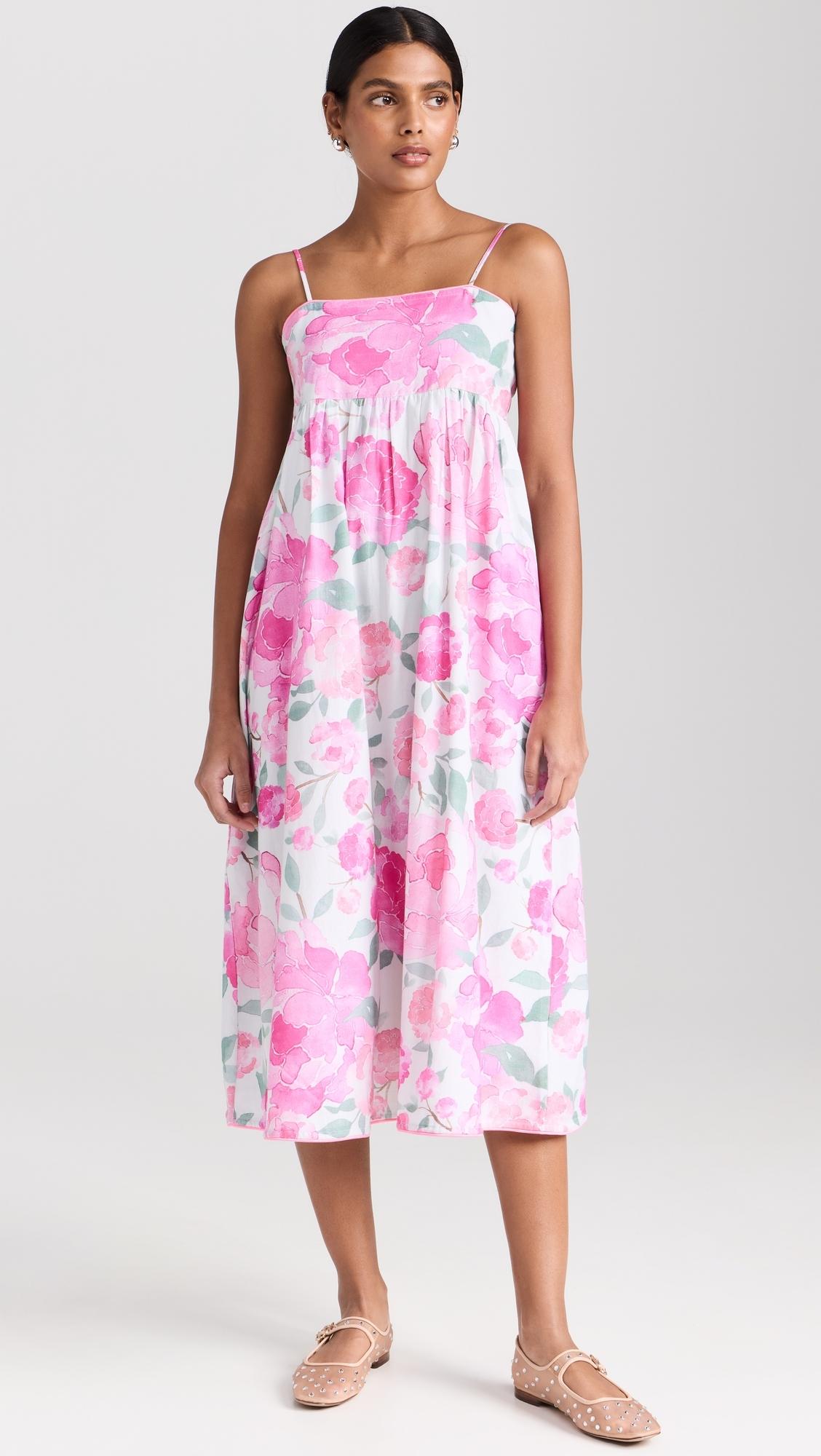 Juliet dunn poppy dress best sale