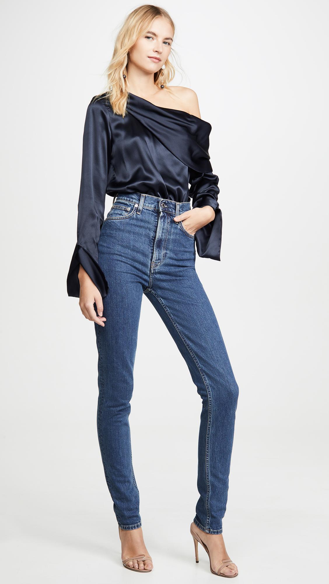 alix bodysuit