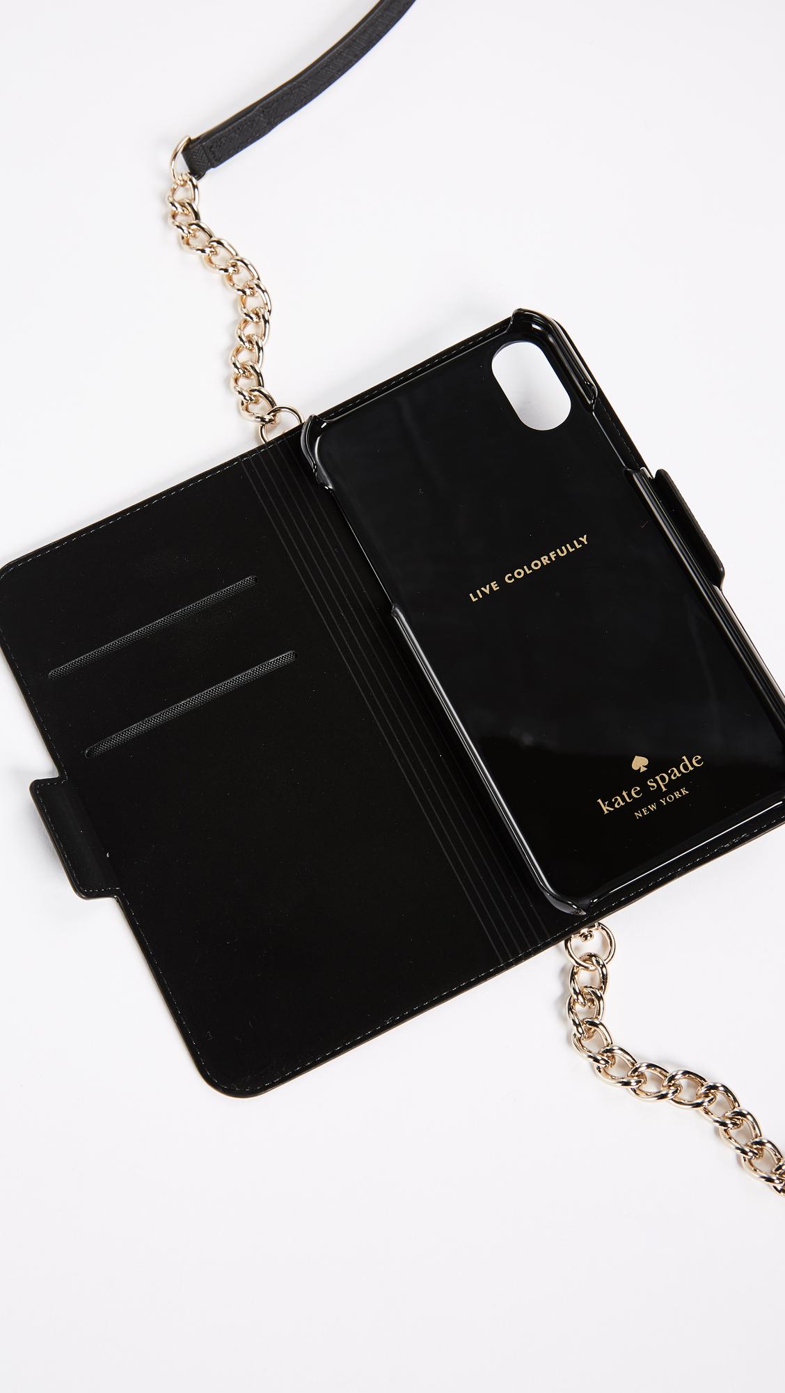 Pierre Cardin Bag Reviews - Online Shopping Pierre Cardin