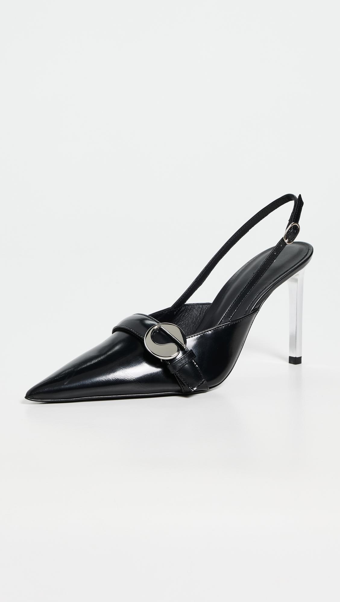 Coperni Pump shoes for Women | Online Sale up to 60% off