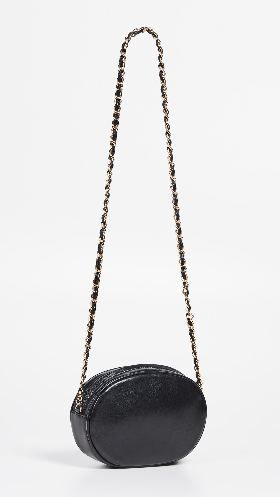 Buy Exquisite fully beaded oval-shaped sling bag Online. – Odette