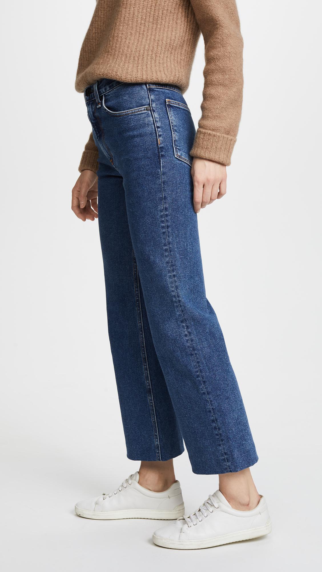 rag and bone justine jeans