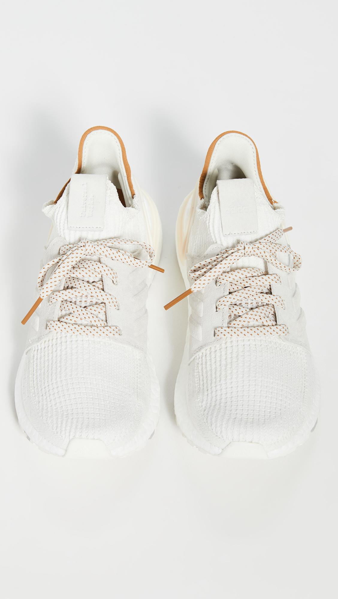 adidas uw ultra boost
