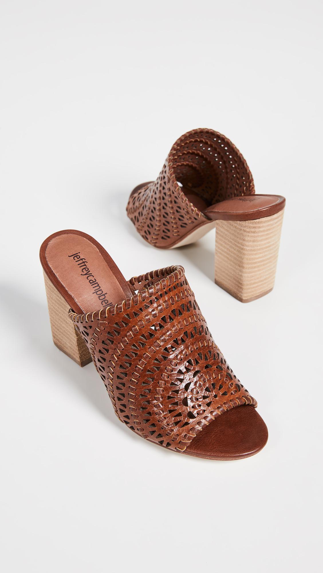 oofos mens slides
