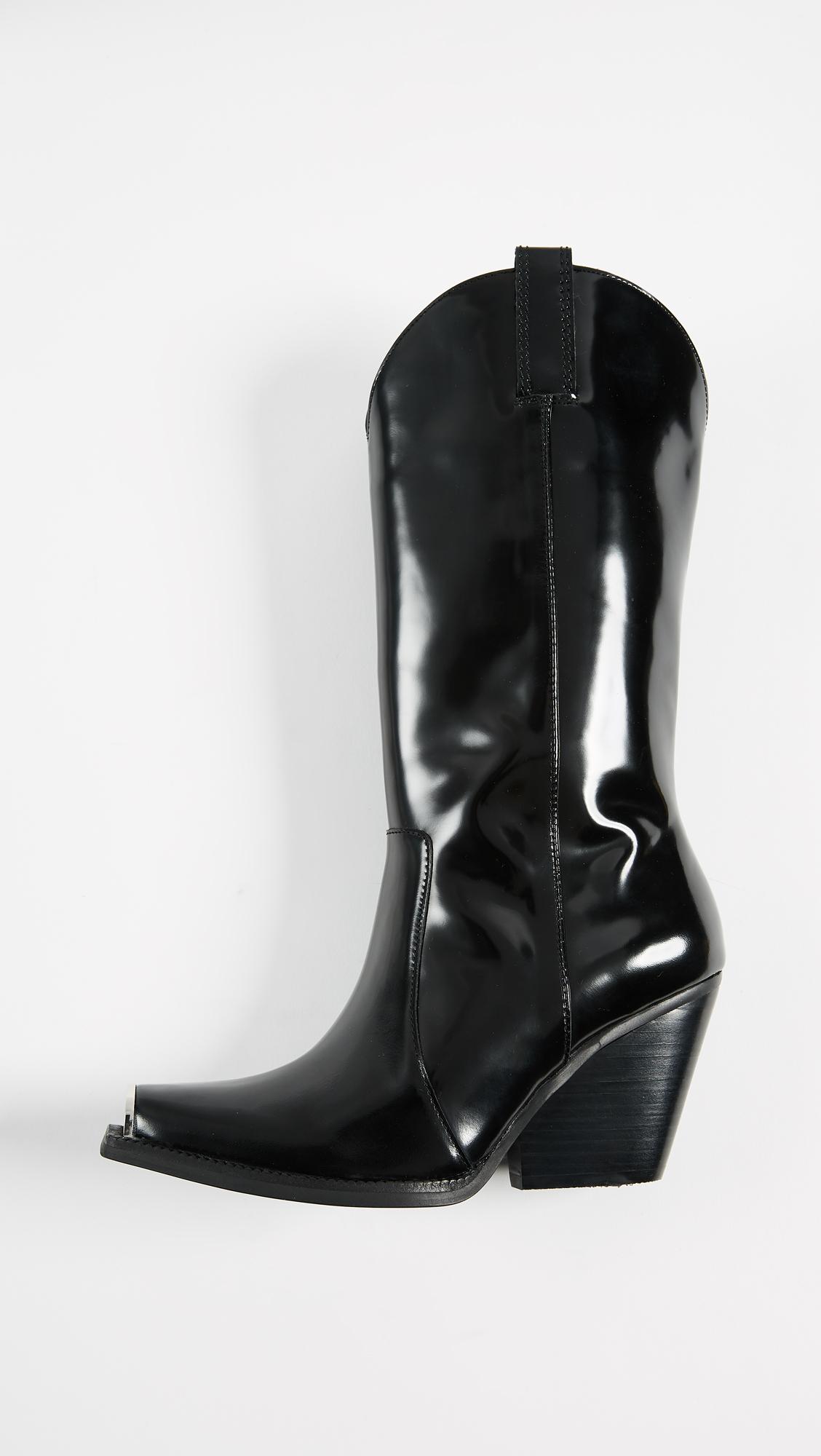 jeffrey campbell overkill