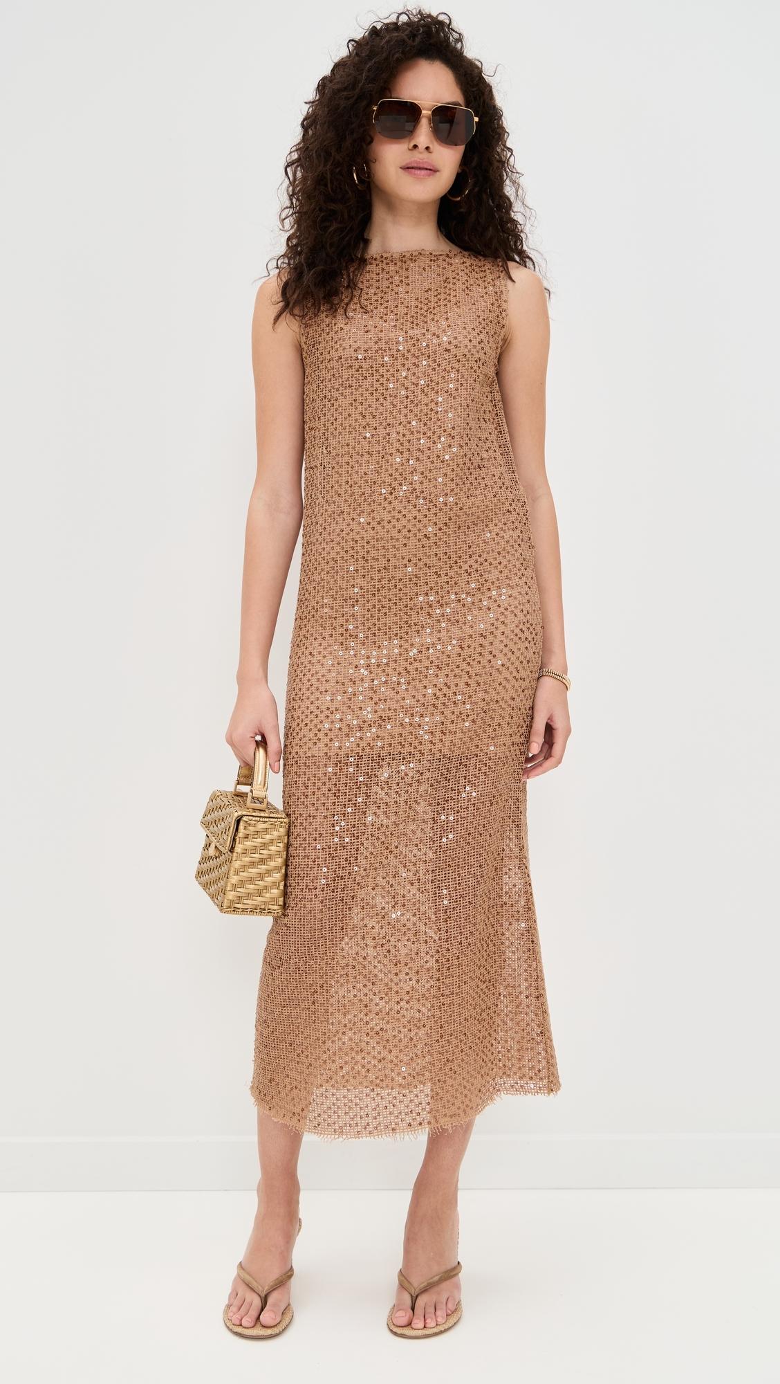 Bec & Bridge High Neck Dresses for Women | Lyst