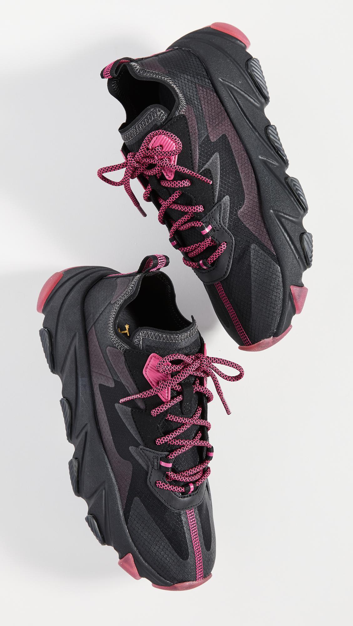 ash eclipse trainers