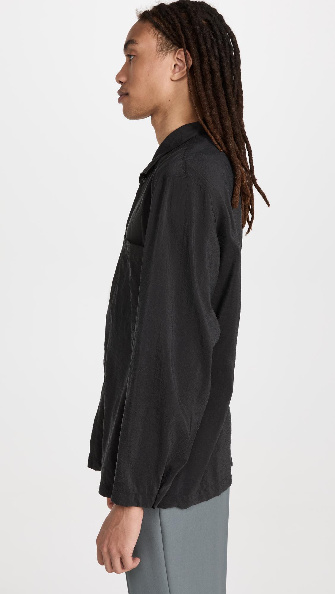 lemaire-designer-Squid-Ink-