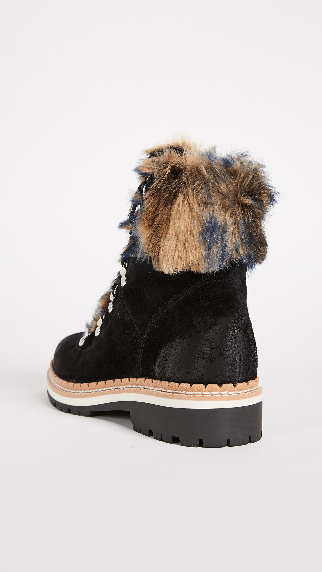 sam edelman bronte boots