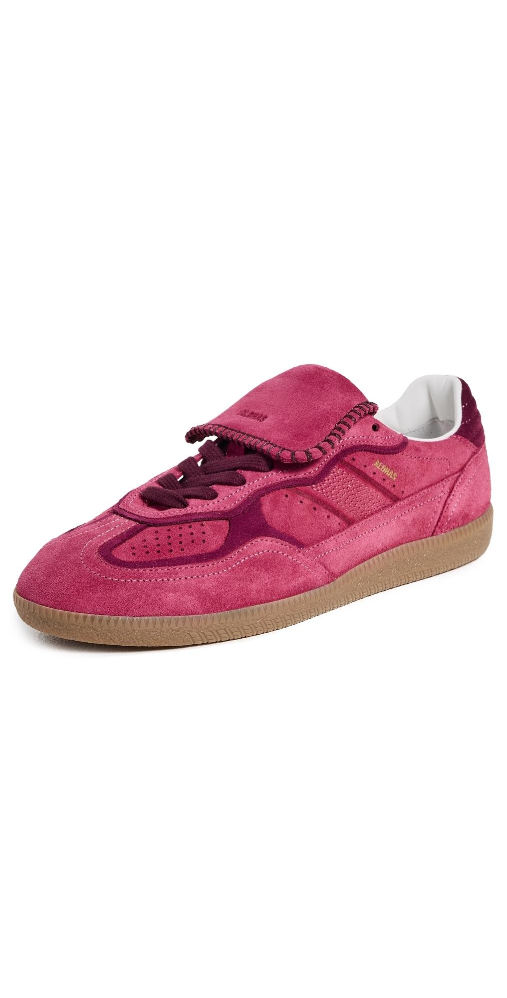 Alohas Low-top sneakers for Women | Online Sale up to 27