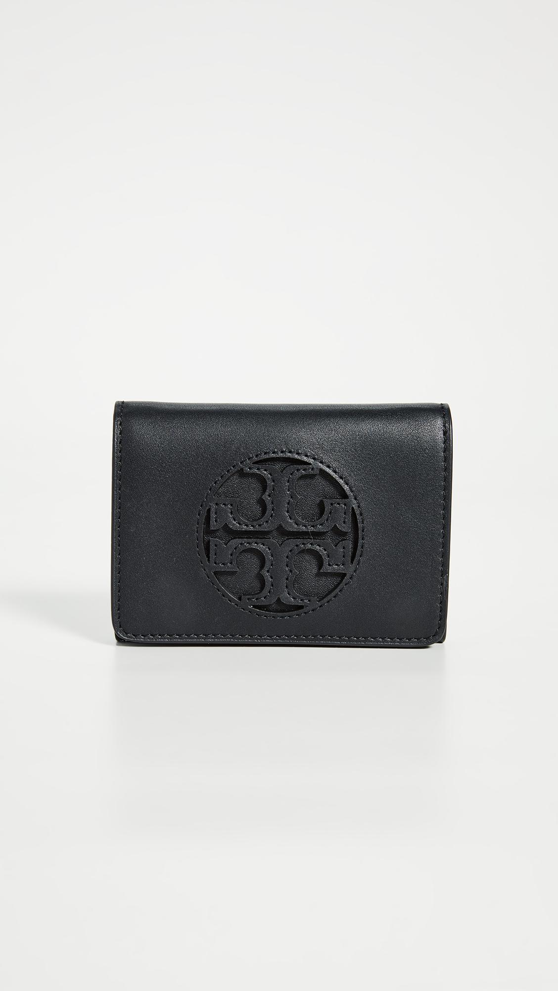 miller medium flap wallet