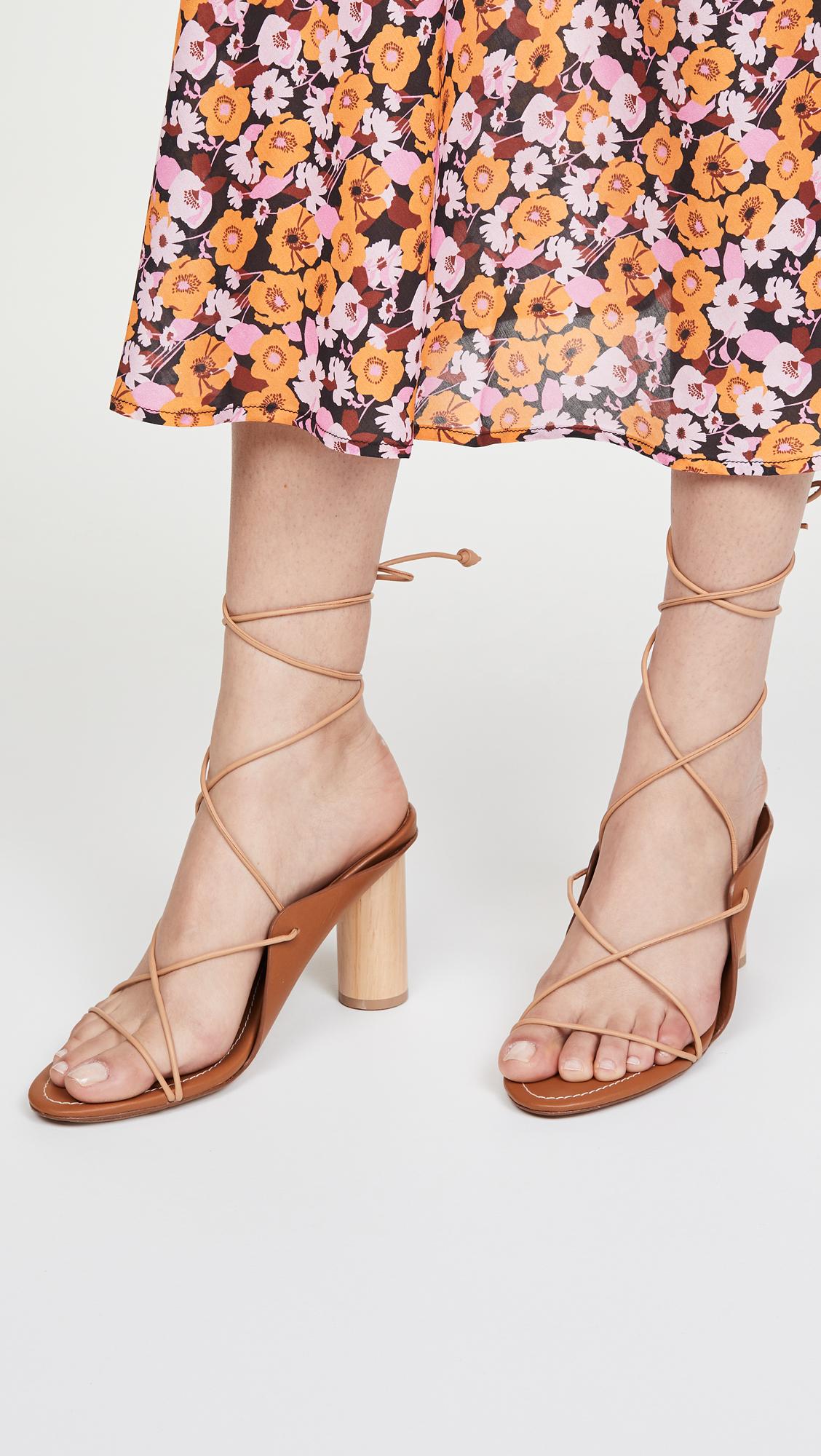 ulla johnson roxie heel