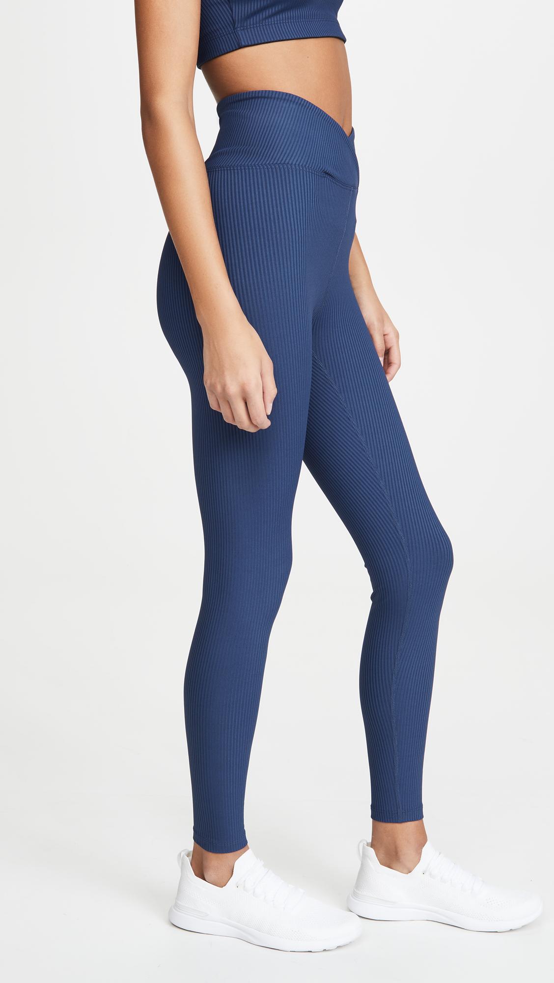year of ours veronica leggings