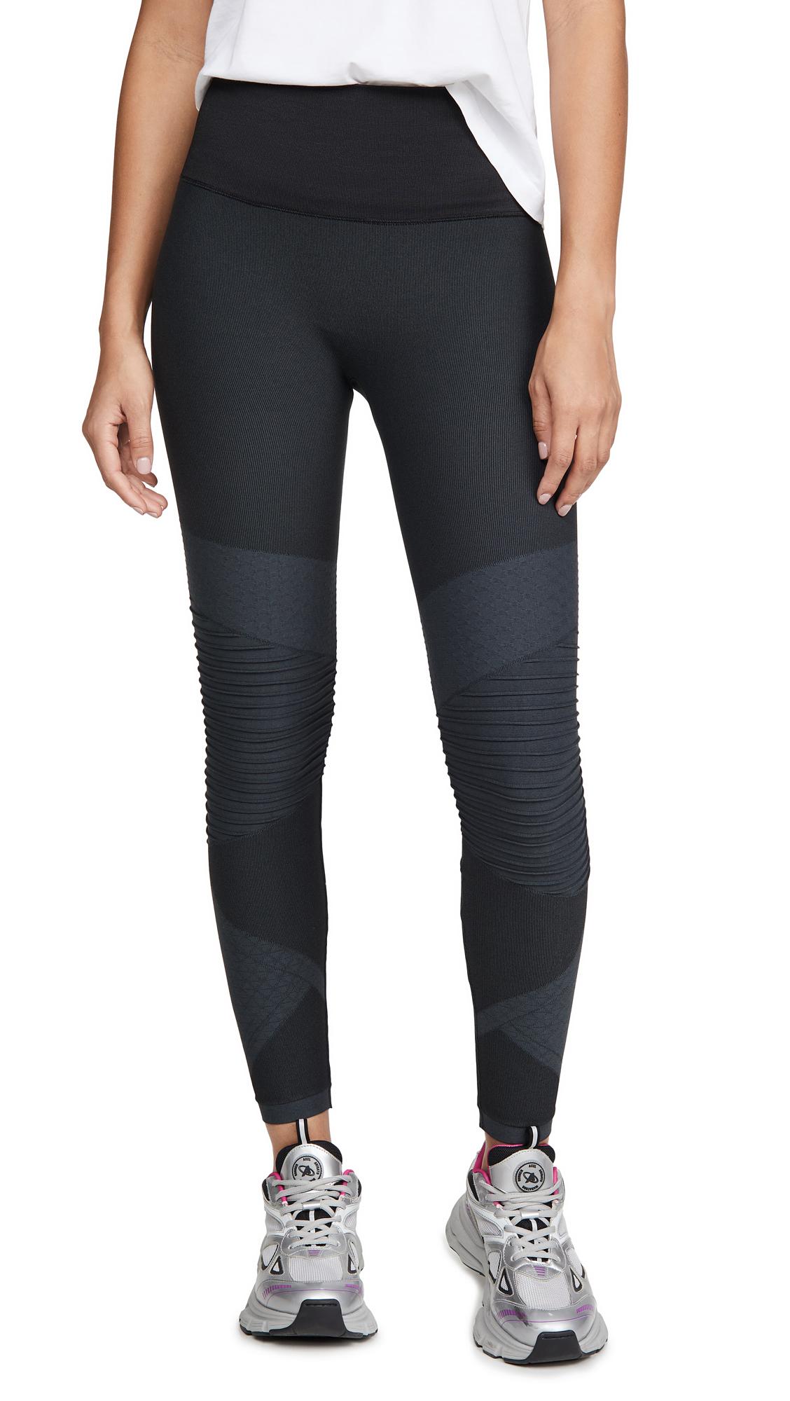 Spanx Seamless Moto Leggings  International Society of Precision  Agriculture