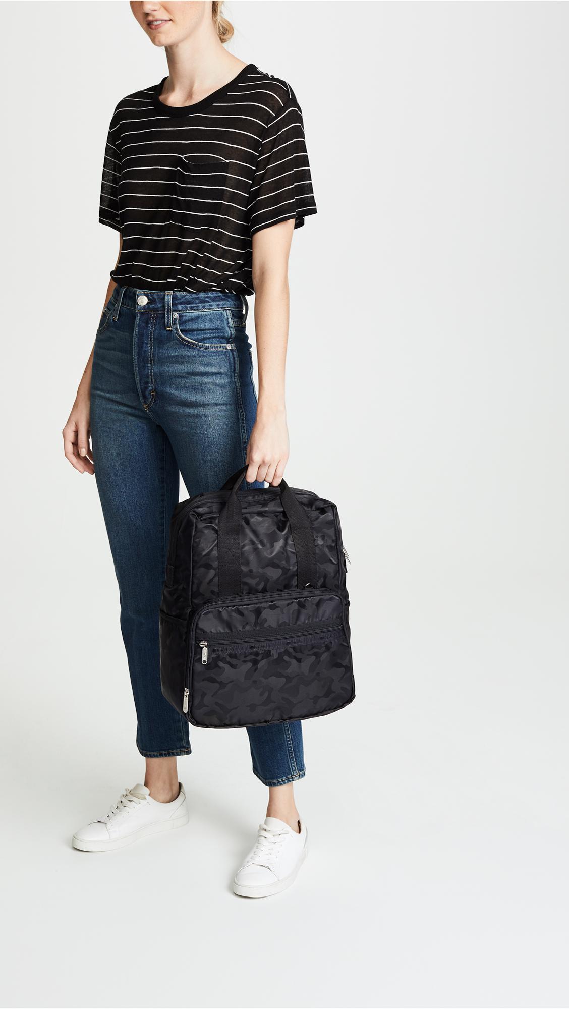 ucon acrobatics daypack