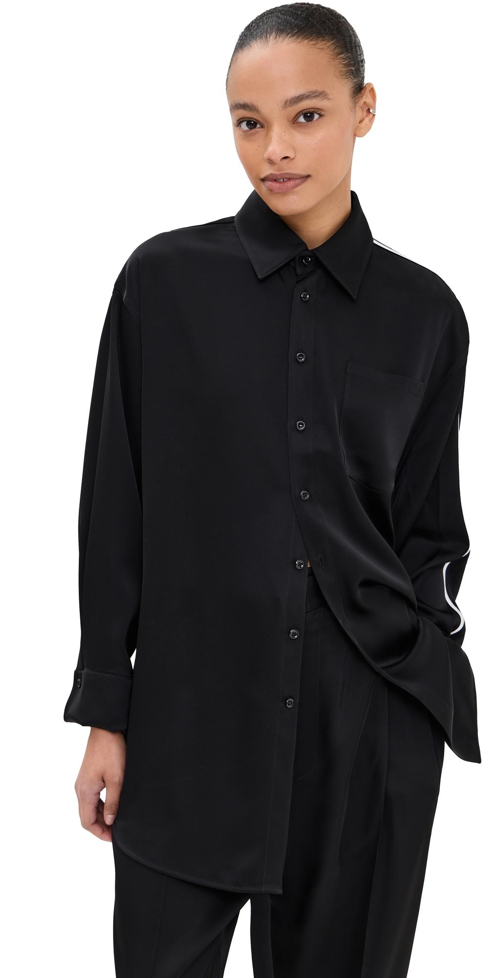 Peter Do Tops for Women | Online Sale up to 66% off | Lyst Peter Do Tops for Women | Online Sale up to 66% off | Lyst