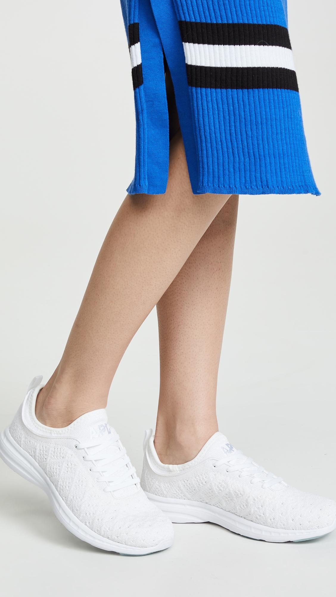 apl techloom phantom white