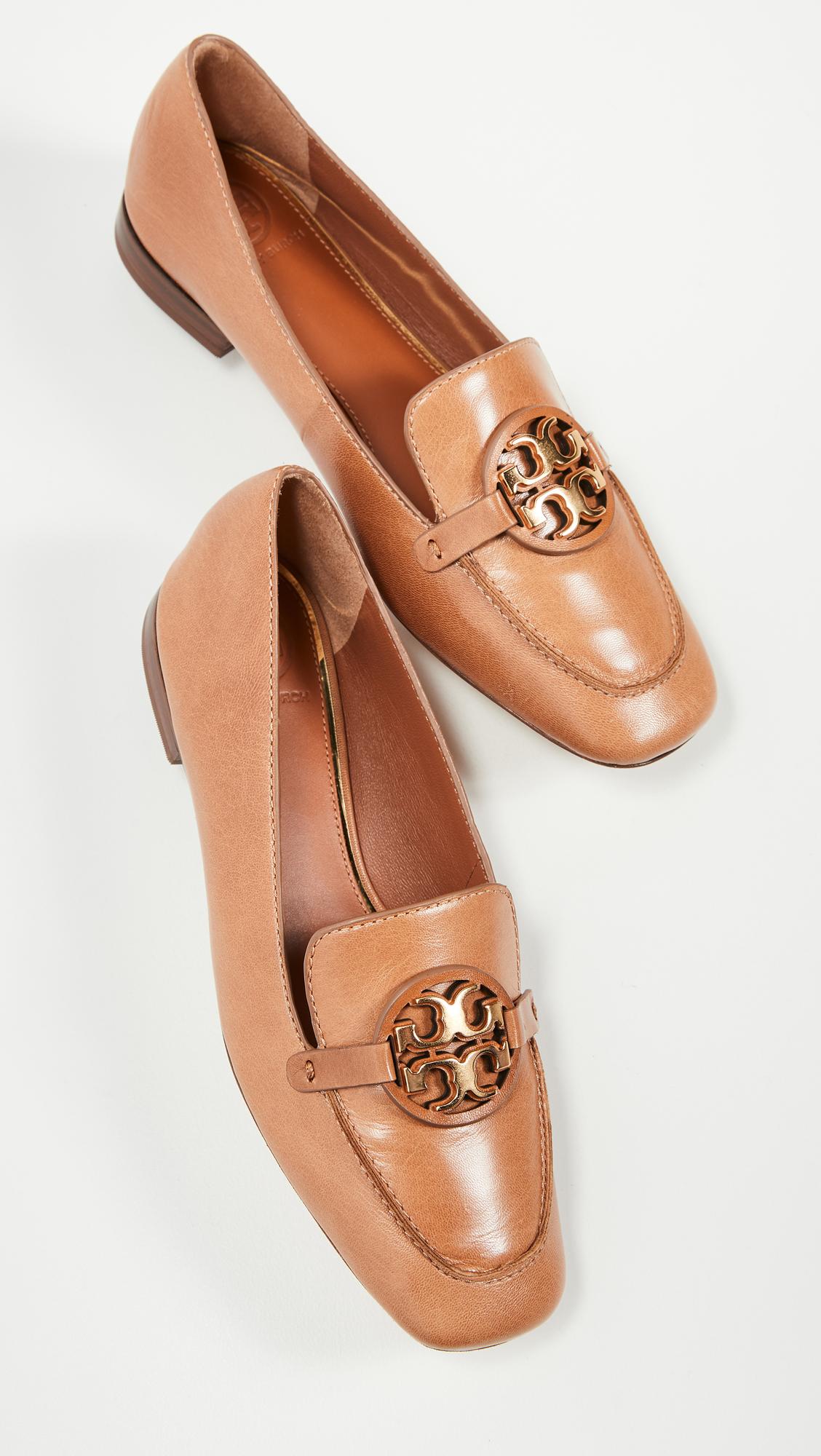 tory burch loafers nordstrom