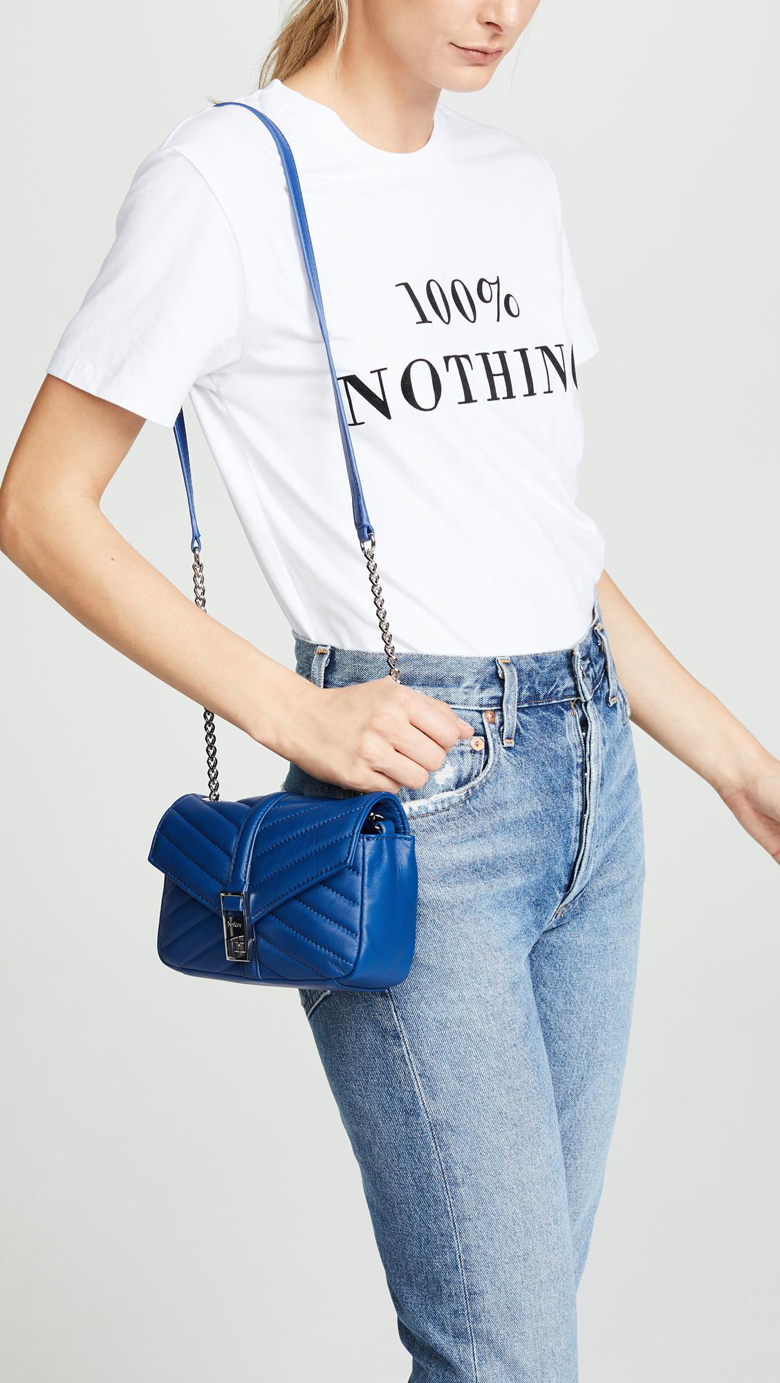 botkier dakota crossbody