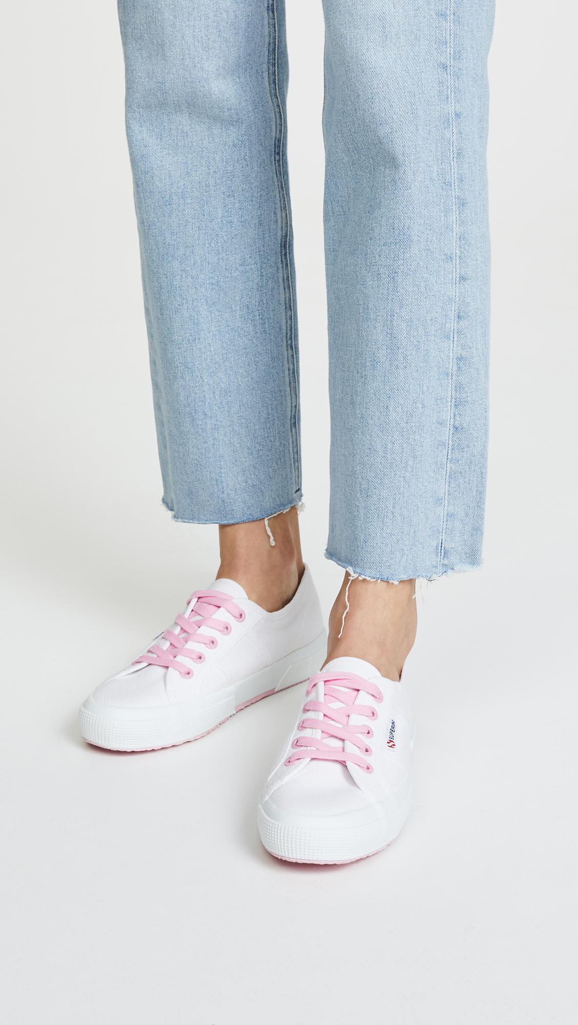 2750 cotu classic sneaker