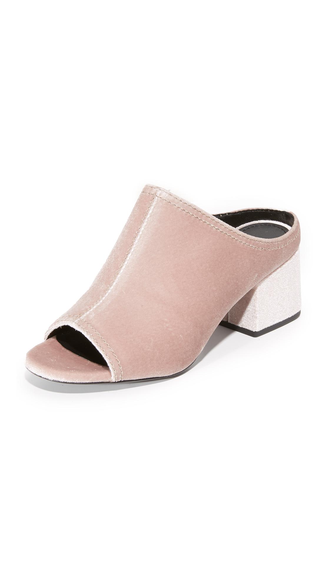 phillip lim mules
