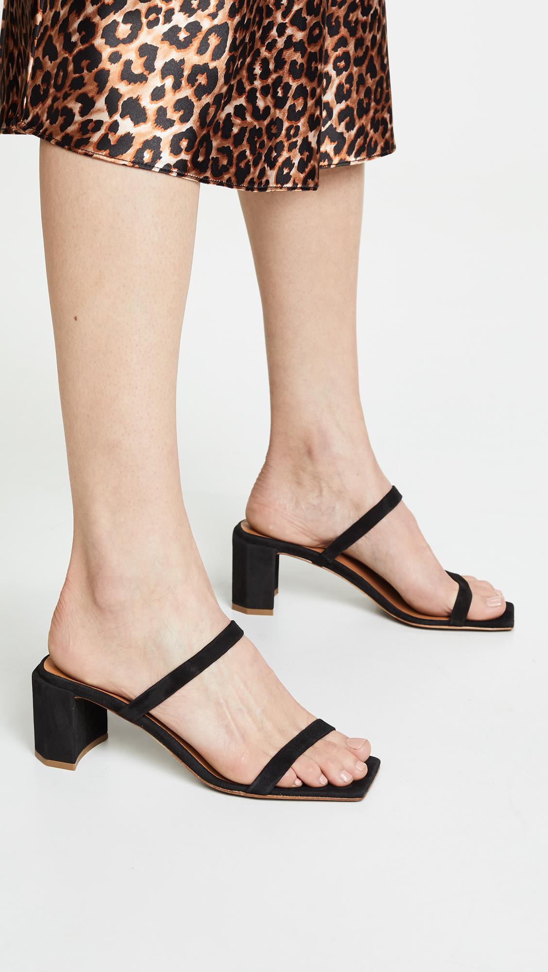 tanya sandals