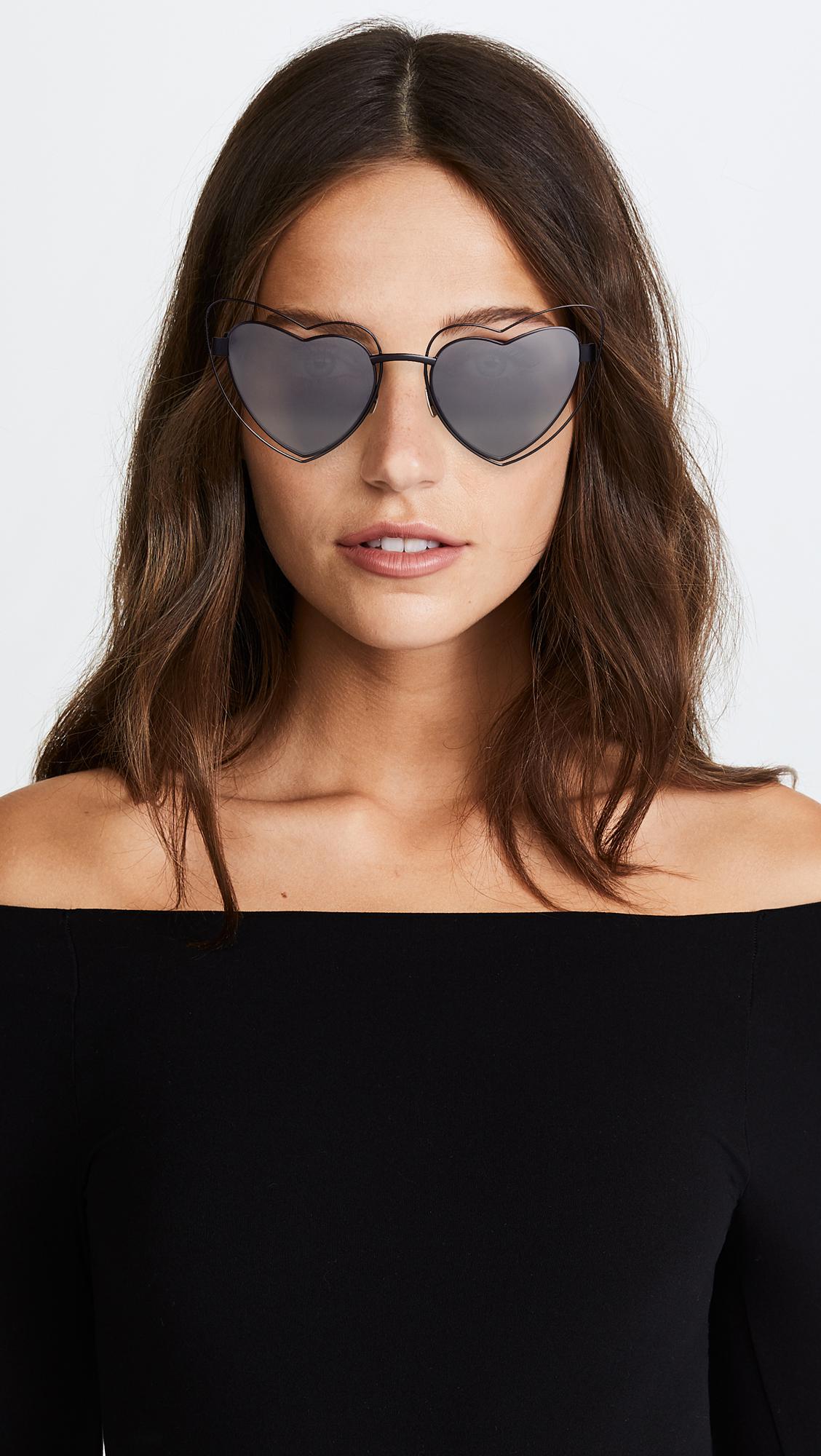 tom ford ft0371