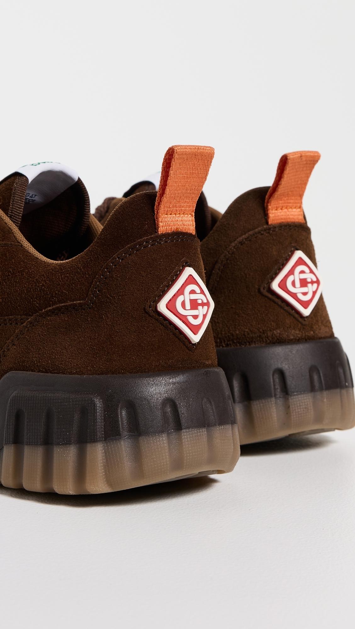 CASABLANCA Sneakers for Women | Online Sale up to 75% off | Lyst