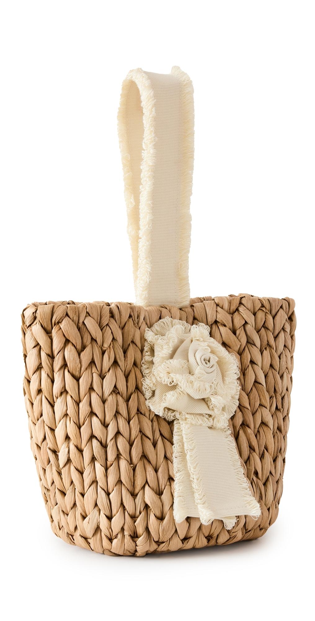 Pamela munson isla bahia basket new arrivals