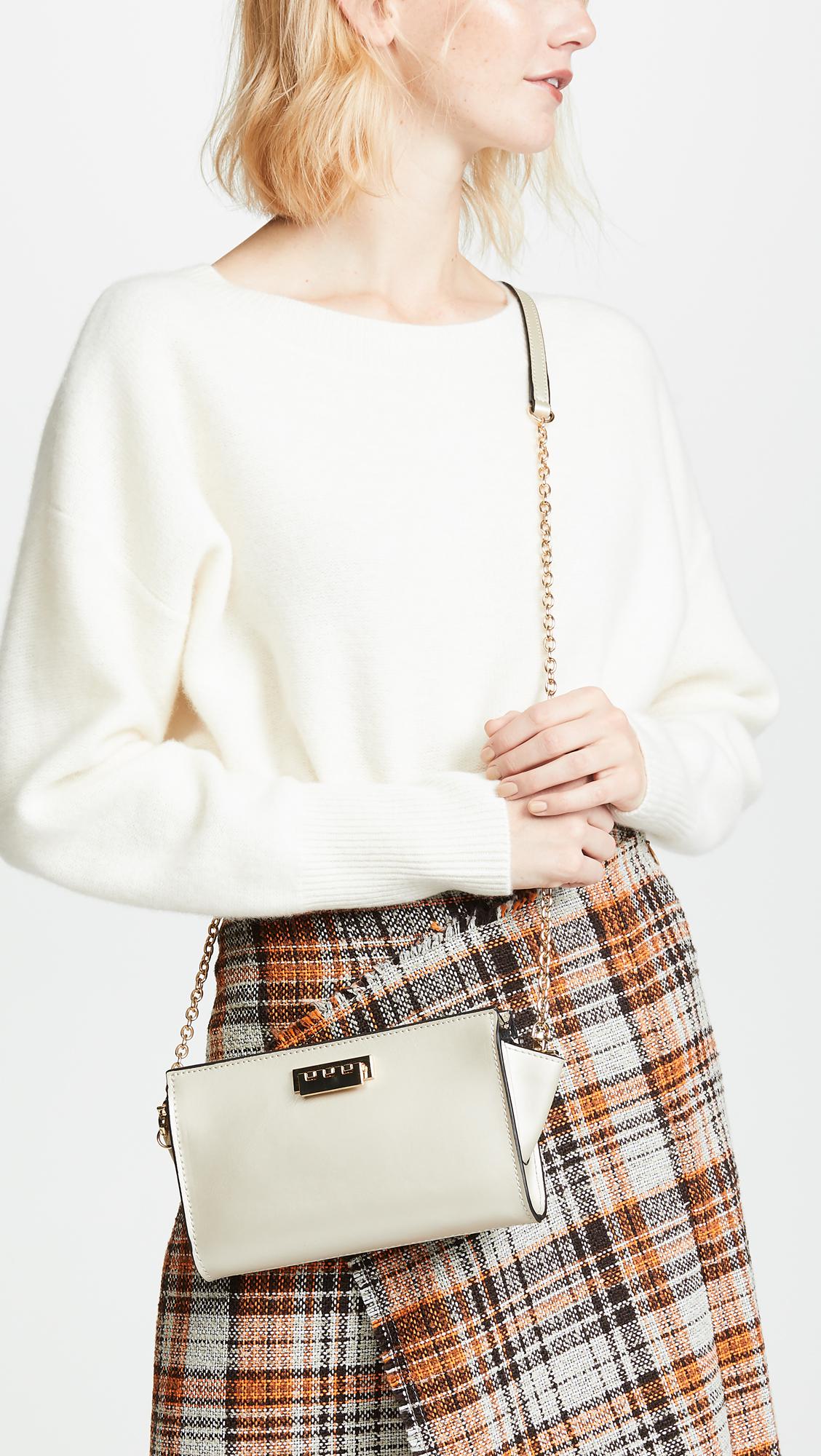 zac posen eartha iconic