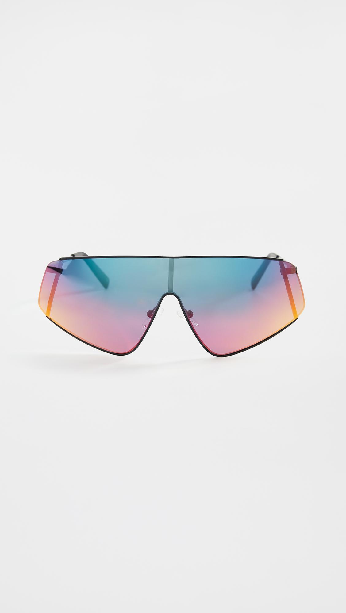 Le specs blade stunner Clearance