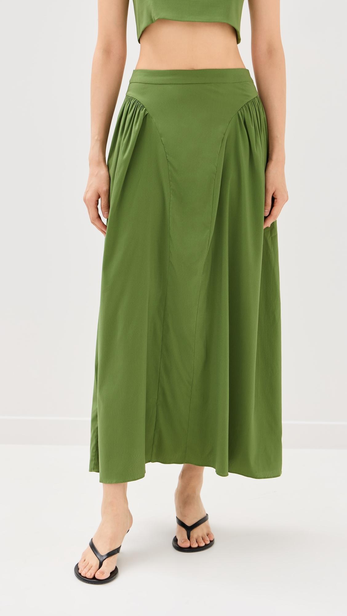 Green Azeeza Clothing for Women | Lyst