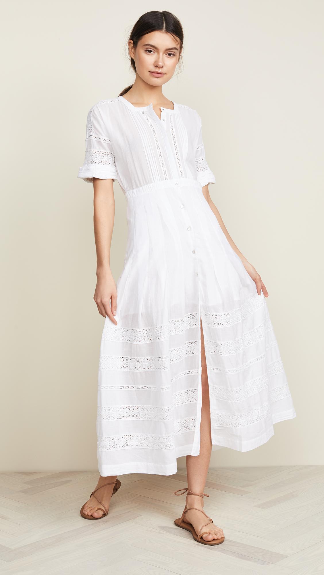 loveshackfancy white