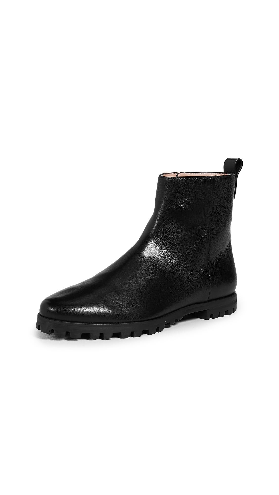 stuart weitzman riley boots