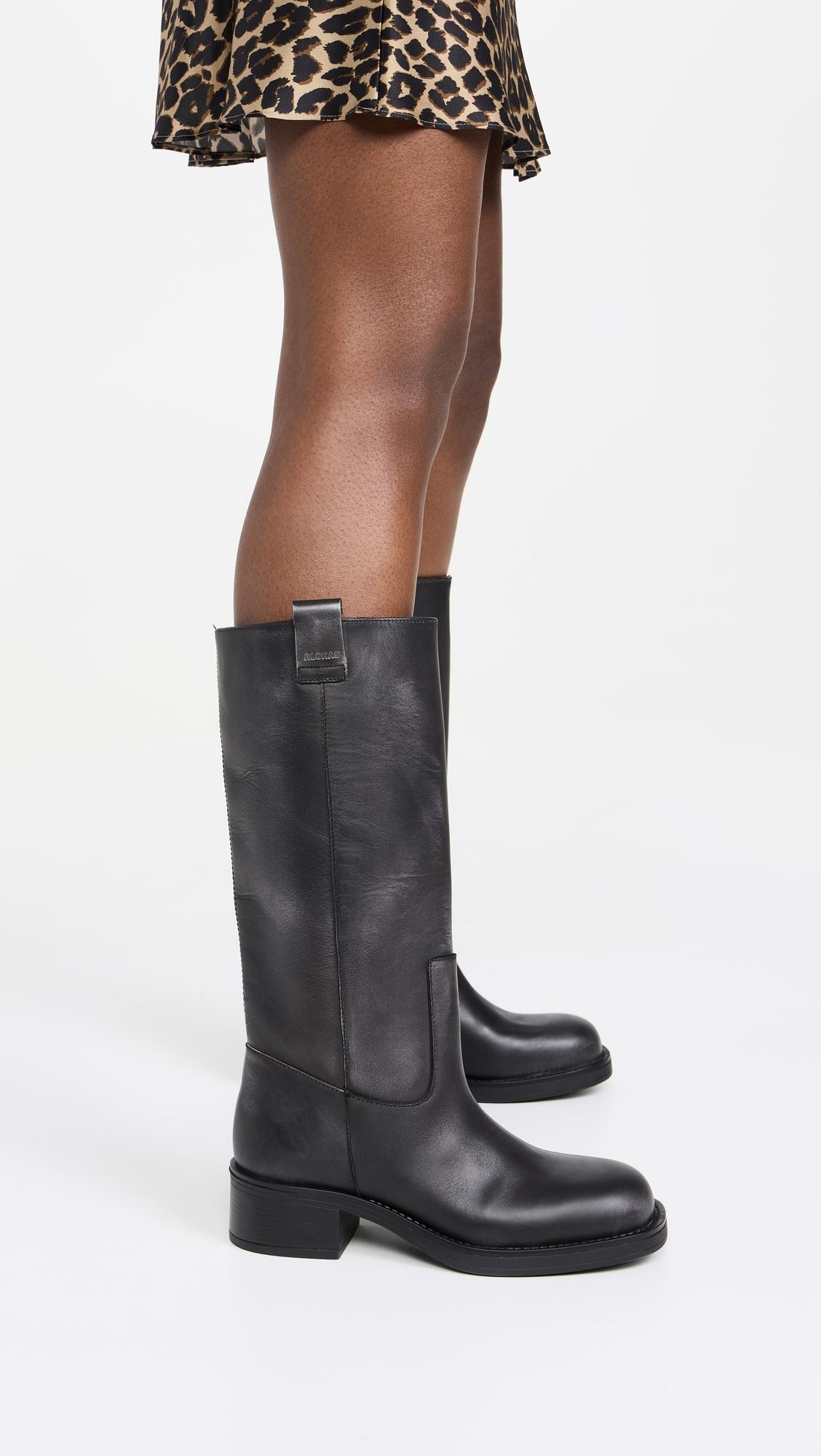 aloha.naaa様 ジャンスカ 38黒 チチカカ ジャンパースカート 「大きいサイズ」ツイルフレア