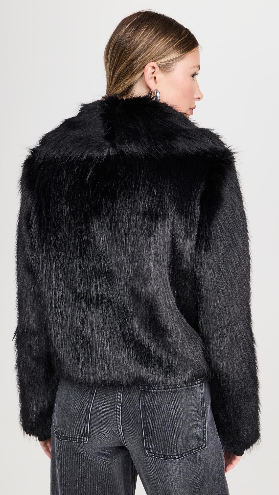 Sam. Jackets for Women | Online Sale up to 80% off | Lyst