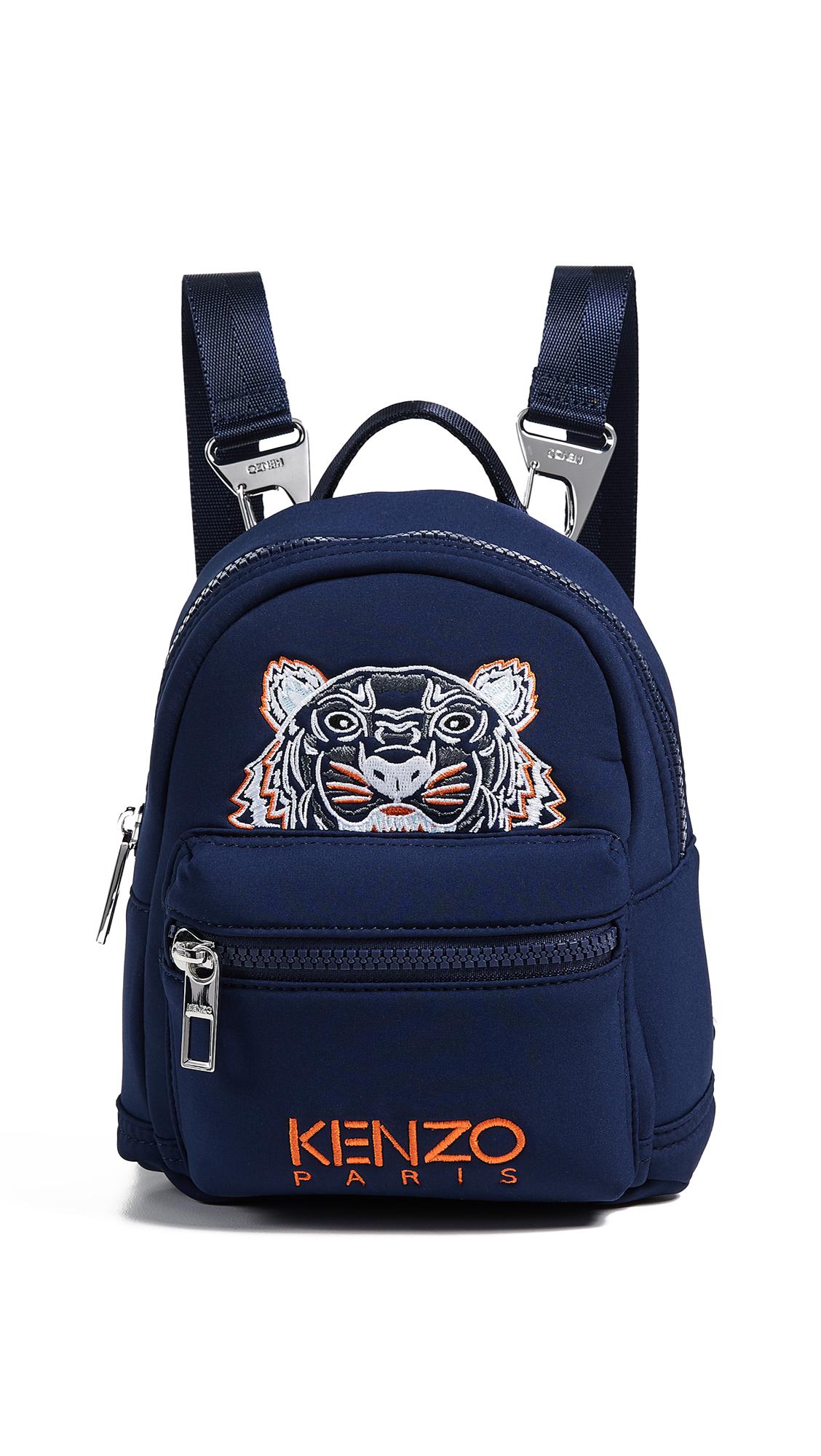 Kenzo Backpack Canada | vlr.eng.br