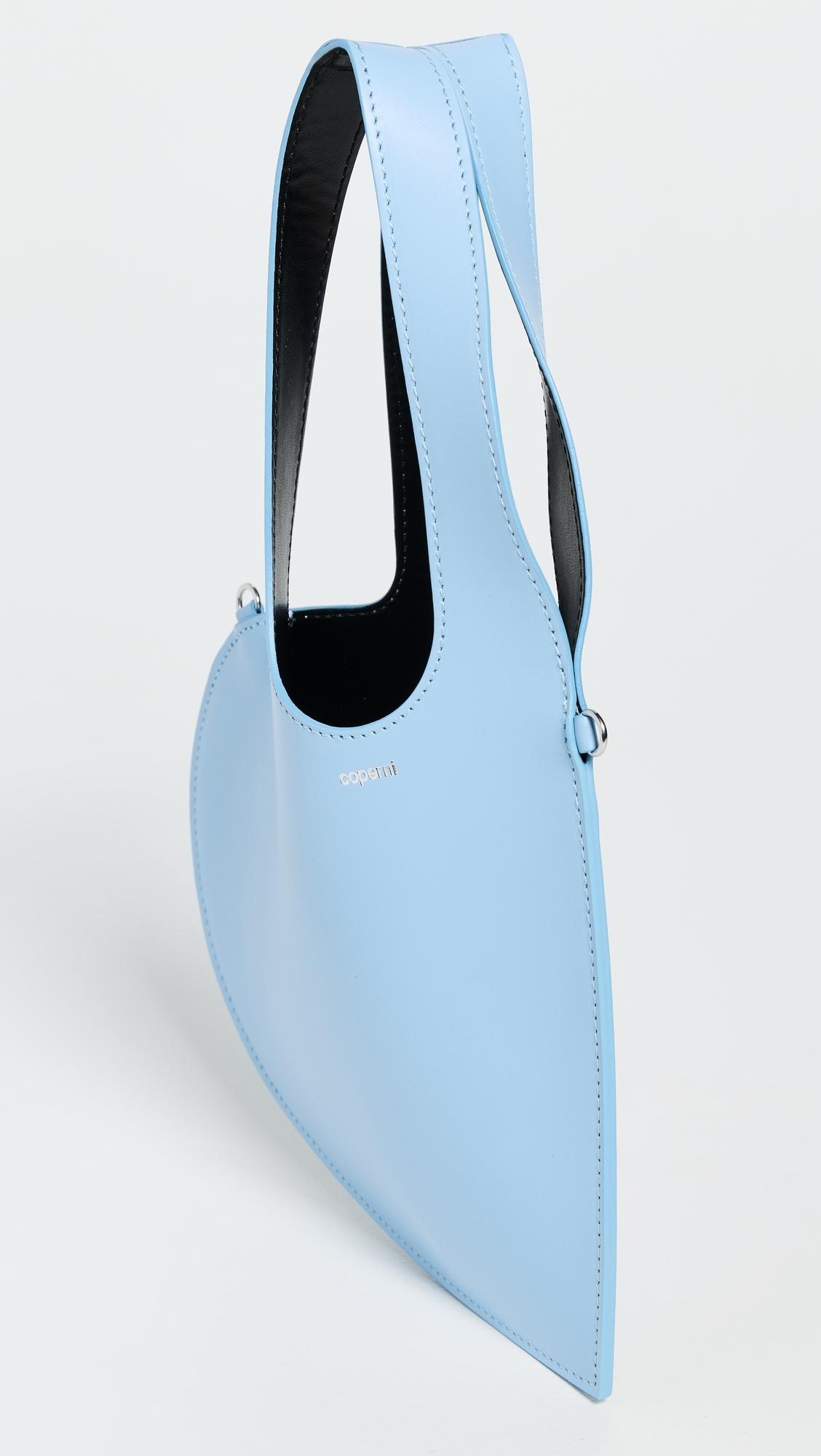 Coperni Tote bags for Women | Online Sale up to 55% off | Lyst