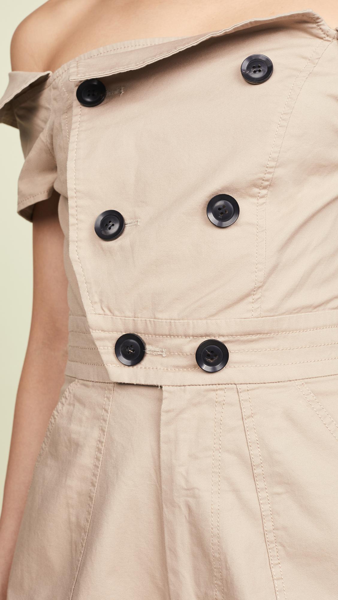 marissa webb rylan jumpsuit