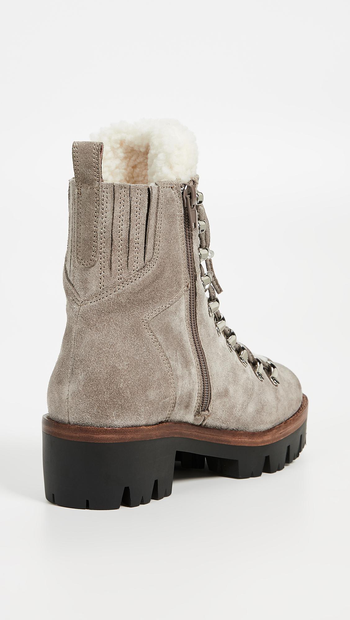 jeffrey campbell culvert