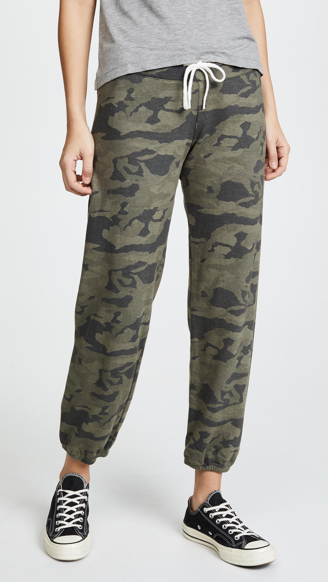 camo sweatpants camo sweatpants